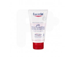 Eucerin ph5 crema de manos 75ml