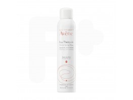 Avene Agua termal 300ml