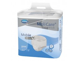 Molicare mobile large 14u