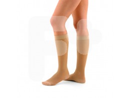 Media corta varisan normal t.2 beig p144