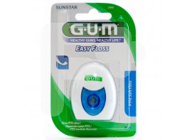 Gum seda dental easy 30m ref/2000