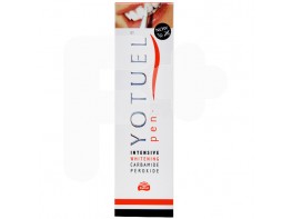 YOTUEL PEN BLANQUEADOR 5 GR