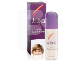 Antipiox loción 150ml