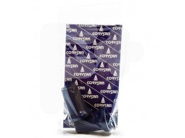 CONTERA CORYSAN GOMA BASTON INGLES 2 UND