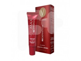 Volumax redefinition balsamo labial 15ml