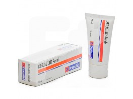 Dermilid Scrub 50ml