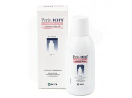Kin periokin enjuague 250ml