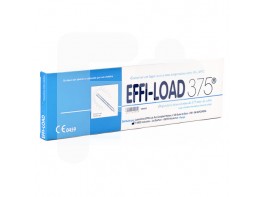 D.I.U. EFFI-LOAD 375
