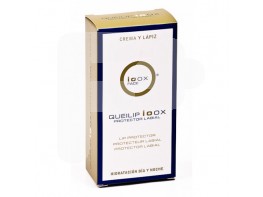 Ioox Queilip protector labial