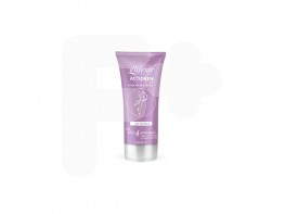 ELIFEXIR DERMO ACTIDREN GEL 200 ML