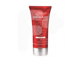 Elifexir dermo vientre plano emulsion 200 ml