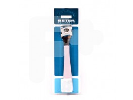 CORTACALLOS ECONOMICO 1 HOJA 24138 BETER