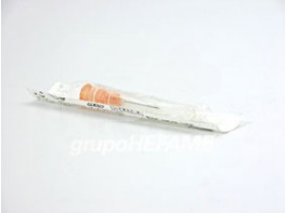 AGUJA ICO ESTERIL CONO GRUESO 16/5