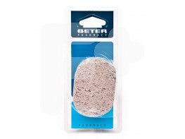 Beter Piedra pómez natural