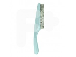 Beter Piedra pómez natural con mango