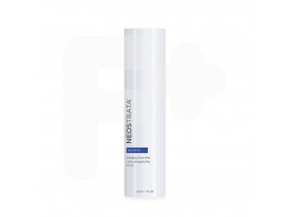 NeoStrata Crema antiedad plus 30ml