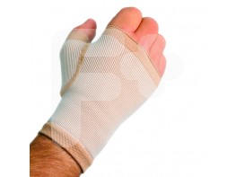 MUÑEQUERA METACARPIANA T.3 821 VARISAN