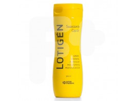 Lotigen suavizante capilar 300ml