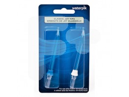 WATERPIK RECAMBIO IRRIGADOR WP-60/90