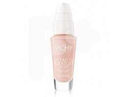 Vichy flexilift maq. nude nº25 30ml