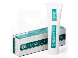 Dermaplus crema de manos 50ml