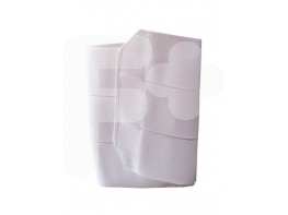 Faja contencion fleming 3 bandas t.2