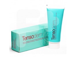 Tensoderm máscara facial 60ml