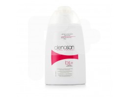 Clenosan leche hidratante corporal 200ml