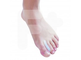 SEPARADOR MEDIA LUNA PEQ 2U 7002 VARISAN