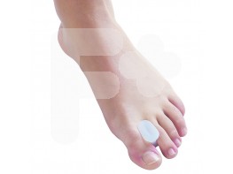 Separador carrete t.peq 2u 7003 varisan